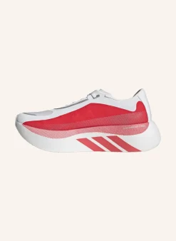 Laufschuhe HYPERBOOST EDGE