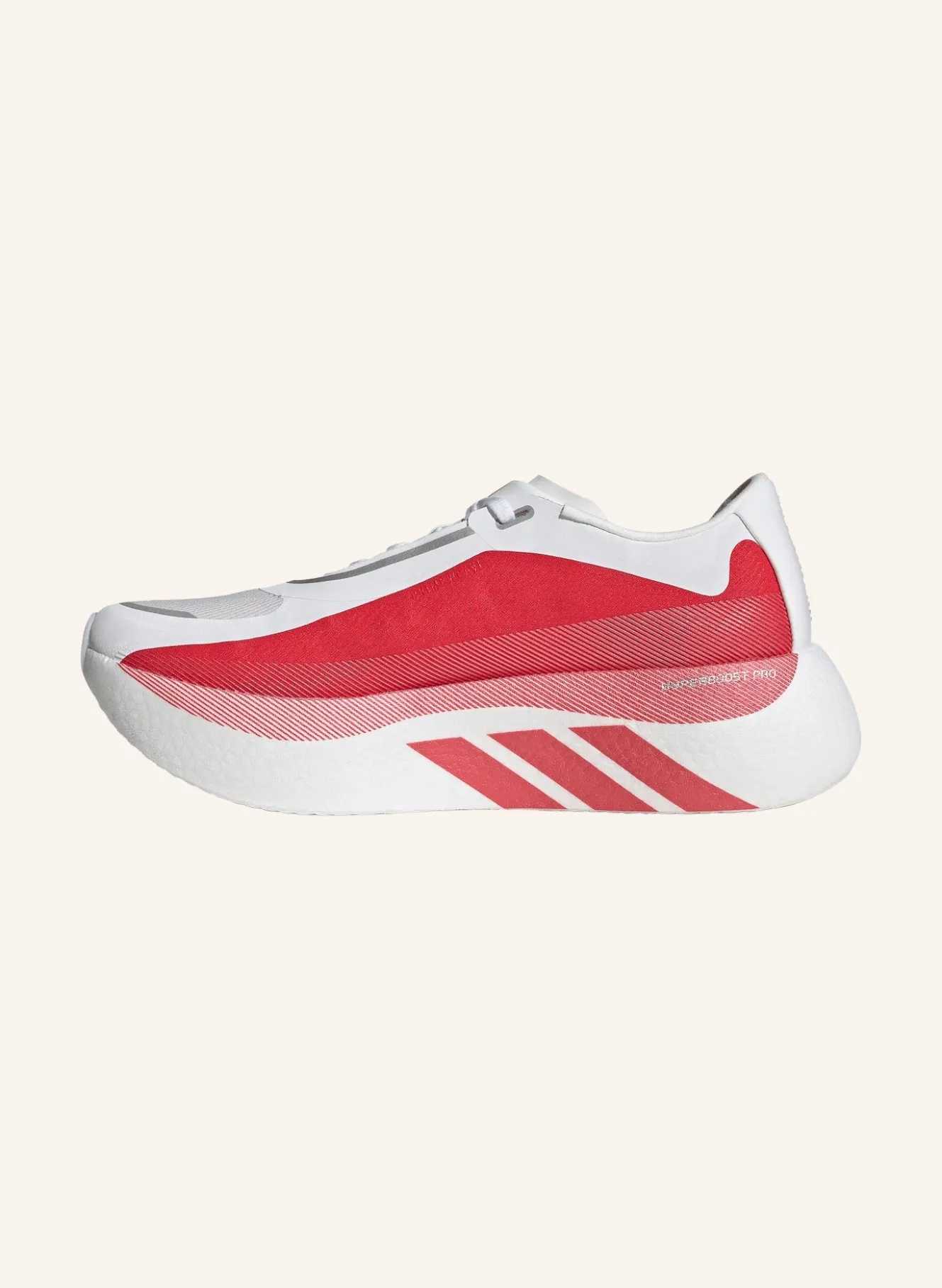 Laufschuhe HYPERBOOST EDGE