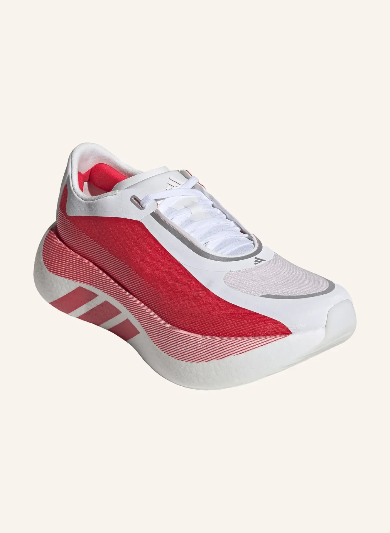 Laufschuhe HYPERBOOST EDGE