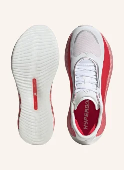 Laufschuhe HYPERBOOST EDGE