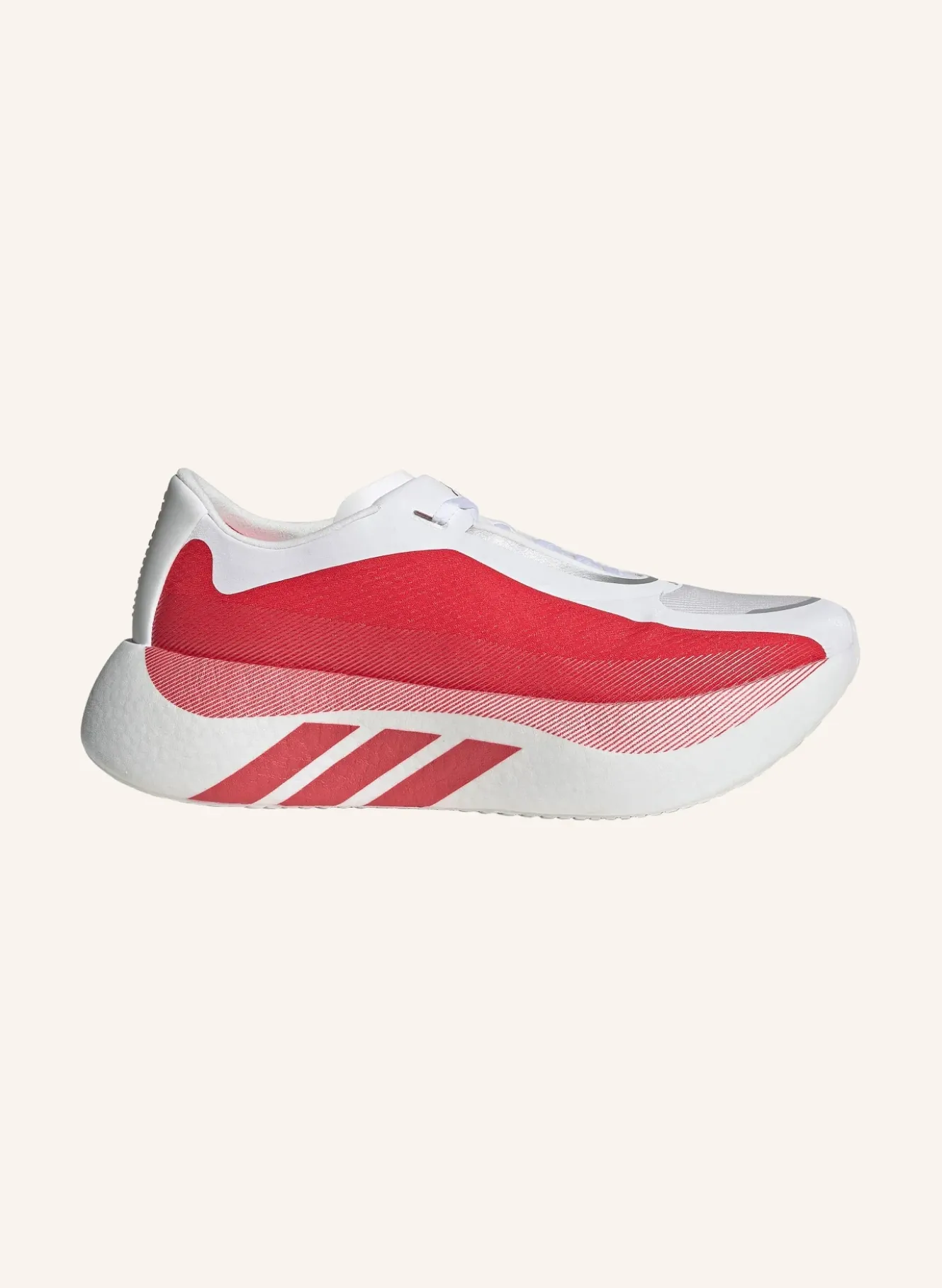 Laufschuhe HYPERBOOST EDGE