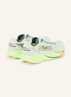 Laufschuhe MACH 7