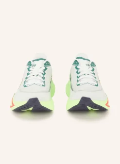 Laufschuhe MACH 7