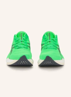Laufschuhe MAGIC SPEED 5