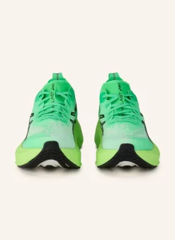 Laufschuhe MEGABLAST