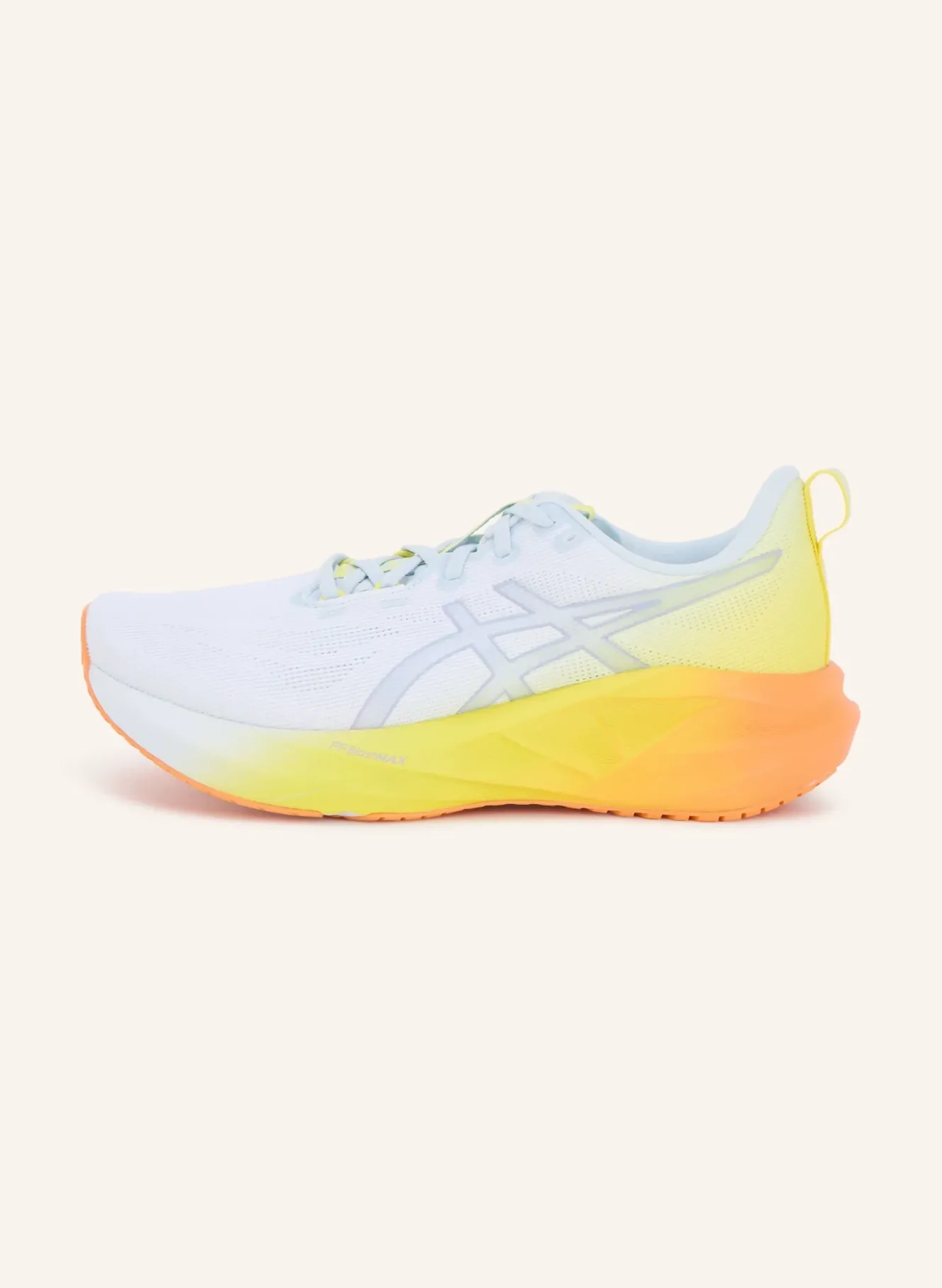 Laufschuhe NOVABLAST 5
