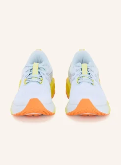 Laufschuhe NOVABLAST 5