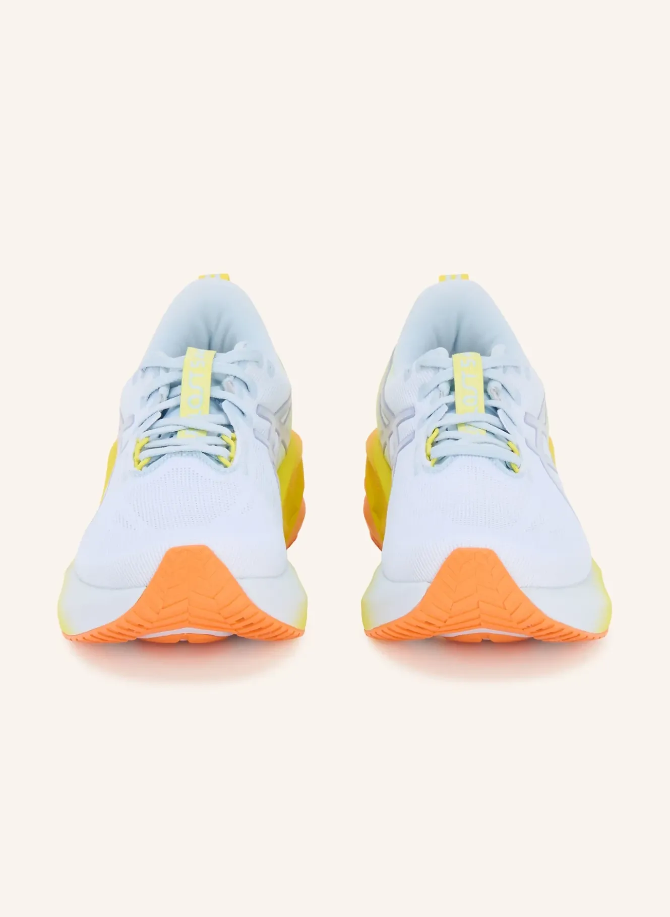 Laufschuhe NOVABLAST 5