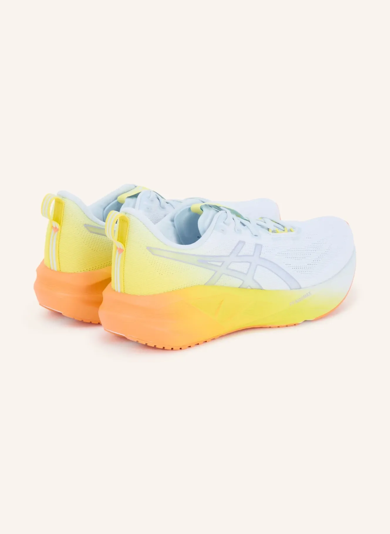 Laufschuhe NOVABLAST 5