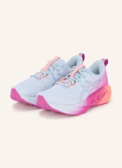 Laufschuhe NOVABLAST 5