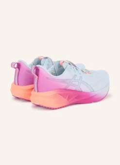 Laufschuhe NOVABLAST 5