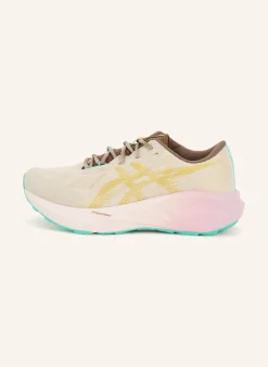 Laufschuhe NOVABLAST 5 TR