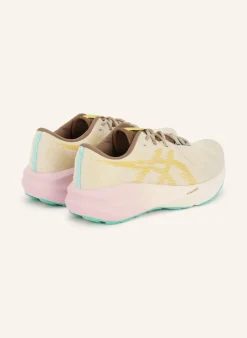 Laufschuhe NOVABLAST 5 TR