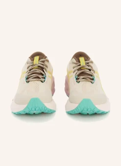 Laufschuhe NOVABLAST 5 TR