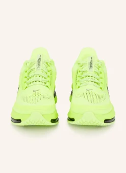 Laufschuhe PEGASUS PREMIUM