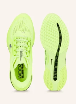 Laufschuhe PEGASUS PREMIUM