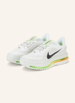 Laufschuhe PEGASUS PREMIUM