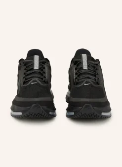 Laufschuhe PEGASUS PREMIUM