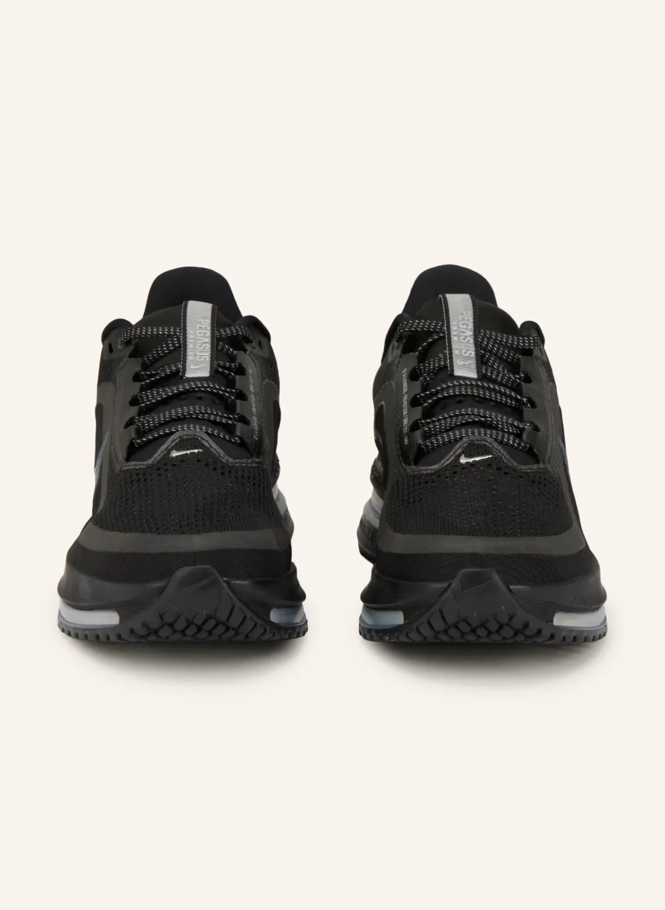 Laufschuhe PEGASUS PREMIUM