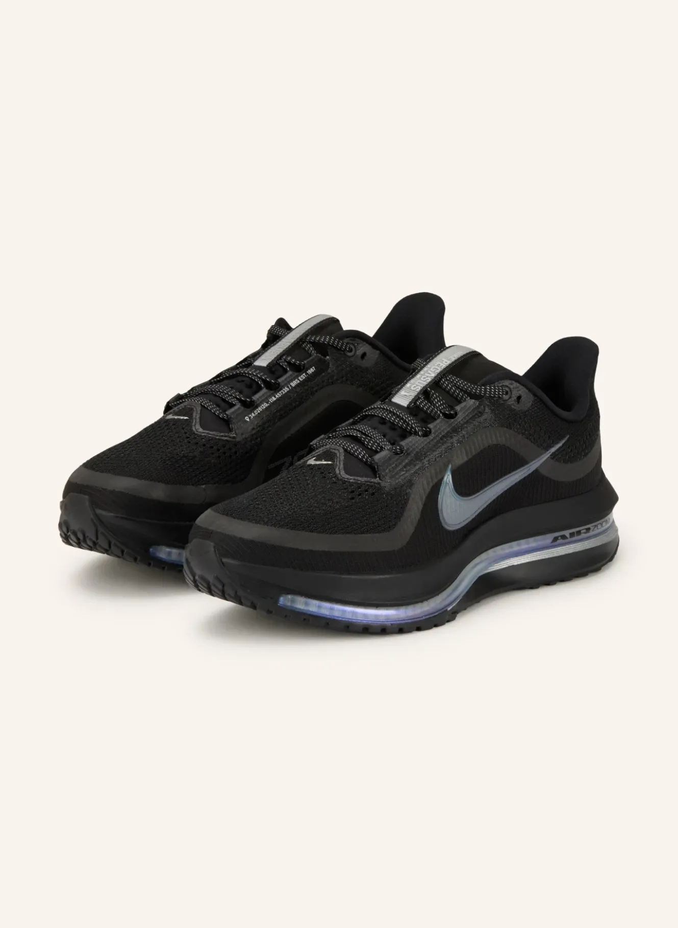 Laufschuhe PEGASUS PREMIUM