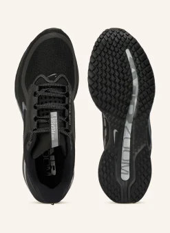 Laufschuhe PEGASUS PREMIUM