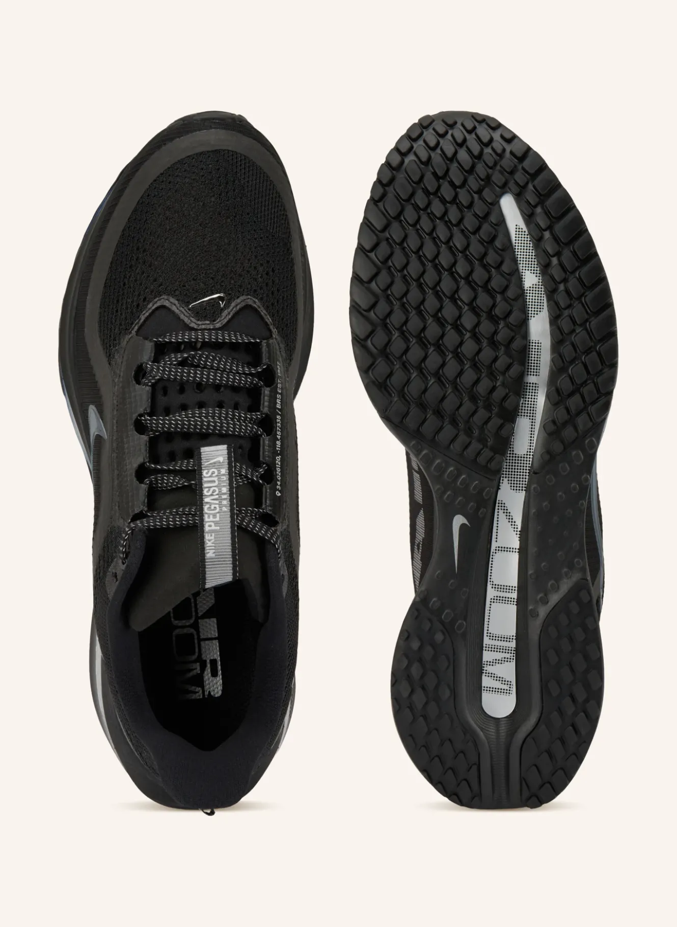 Laufschuhe PEGASUS PREMIUM