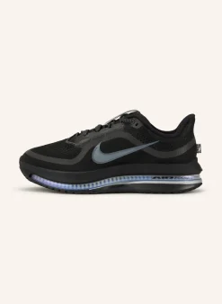 Laufschuhe PEGASUS PREMIUM