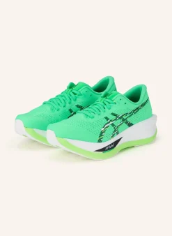 Laufschuhe SONICBLAST