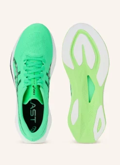 Laufschuhe SONICBLAST