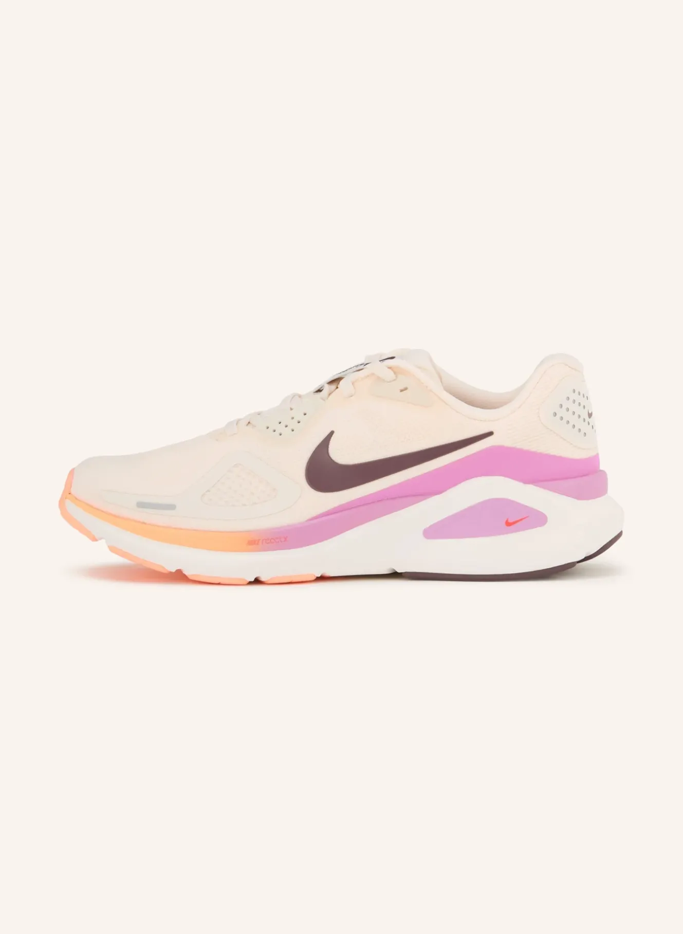 Laufschuhe STRUCTURE 26