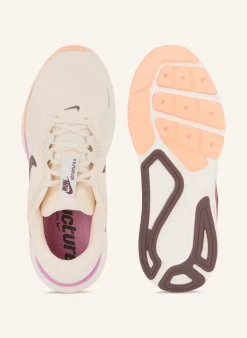 Laufschuhe STRUCTURE 26
