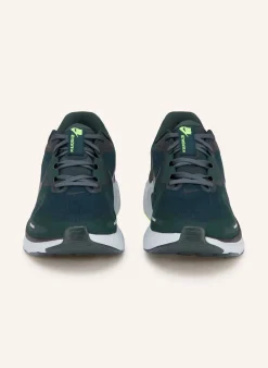 Laufschuhe STRUCTURE 26