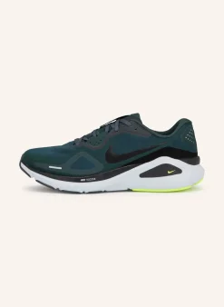 Laufschuhe STRUCTURE 26