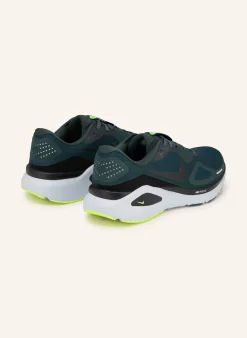 Laufschuhe STRUCTURE 26