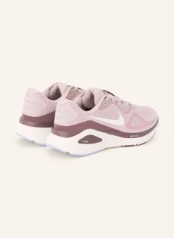 Laufschuhe STRUCTURE 26