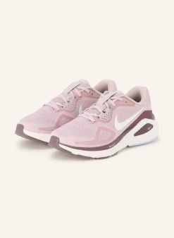 Laufschuhe STRUCTURE 26