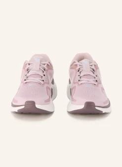 Laufschuhe STRUCTURE 26
