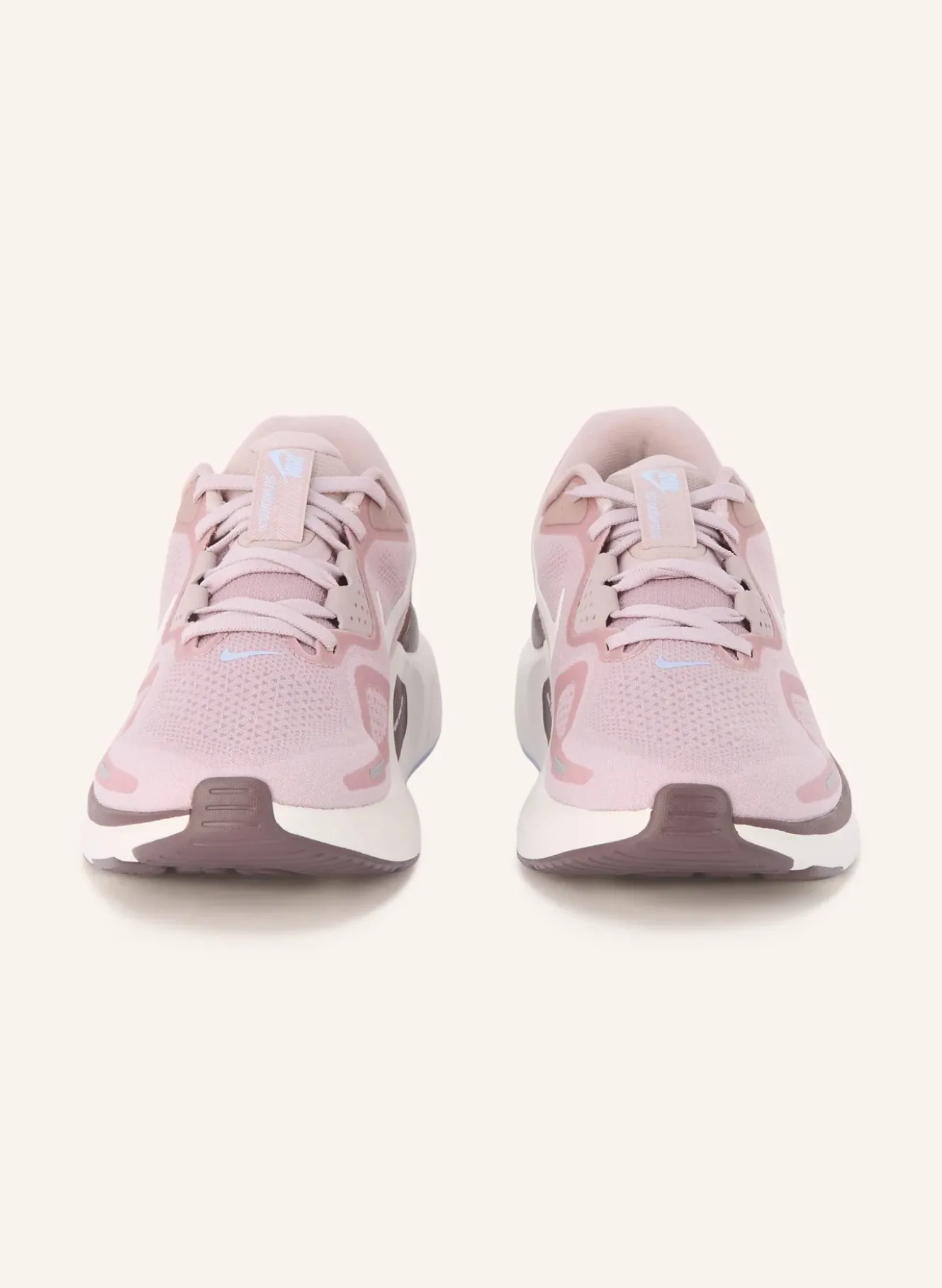 Laufschuhe STRUCTURE 26