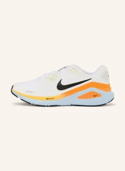Laufschuhe STRUCTURE 26