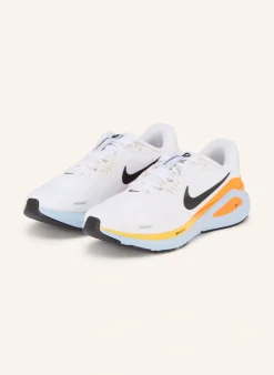 Laufschuhe STRUCTURE 26