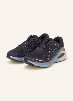 Laufschuhe STRUCTURE 26 SE