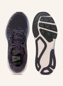 Laufschuhe STRUCTURE 26 SE