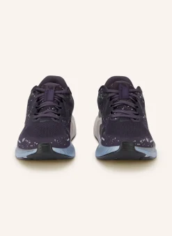 Laufschuhe STRUCTURE 26 SE