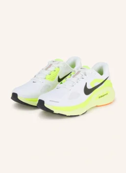 Laufschuhe STRUCTURE PLUS