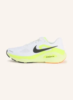 Laufschuhe STRUCTURE PLUS