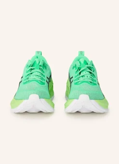 Laufschuhe SUPERBLAST 2