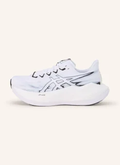 Laufschuhe SUPERBLAST 3