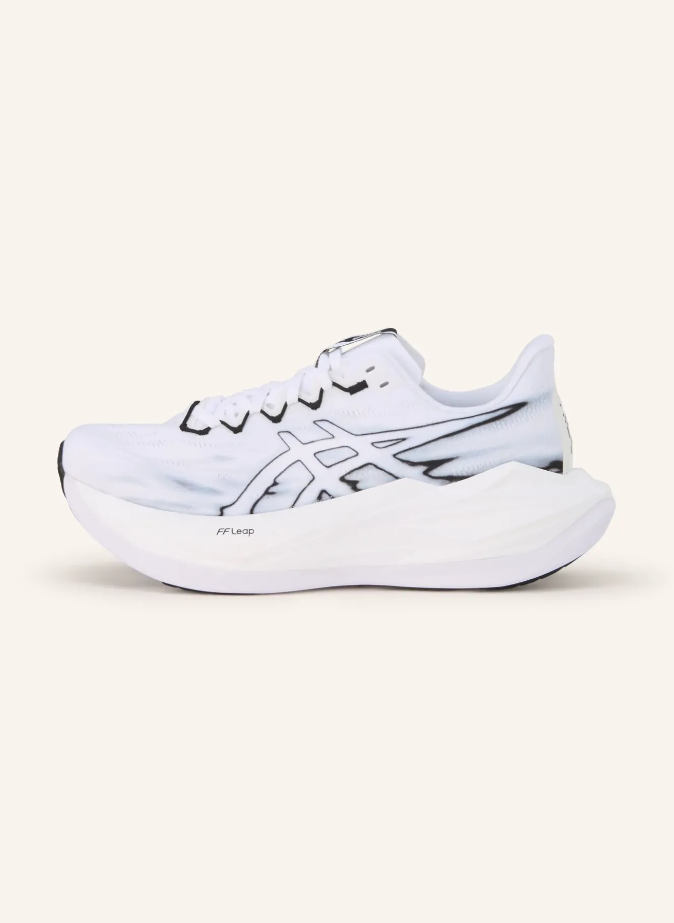Laufschuhe SUPERBLAST 3