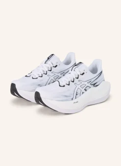 Laufschuhe SUPERBLAST 3