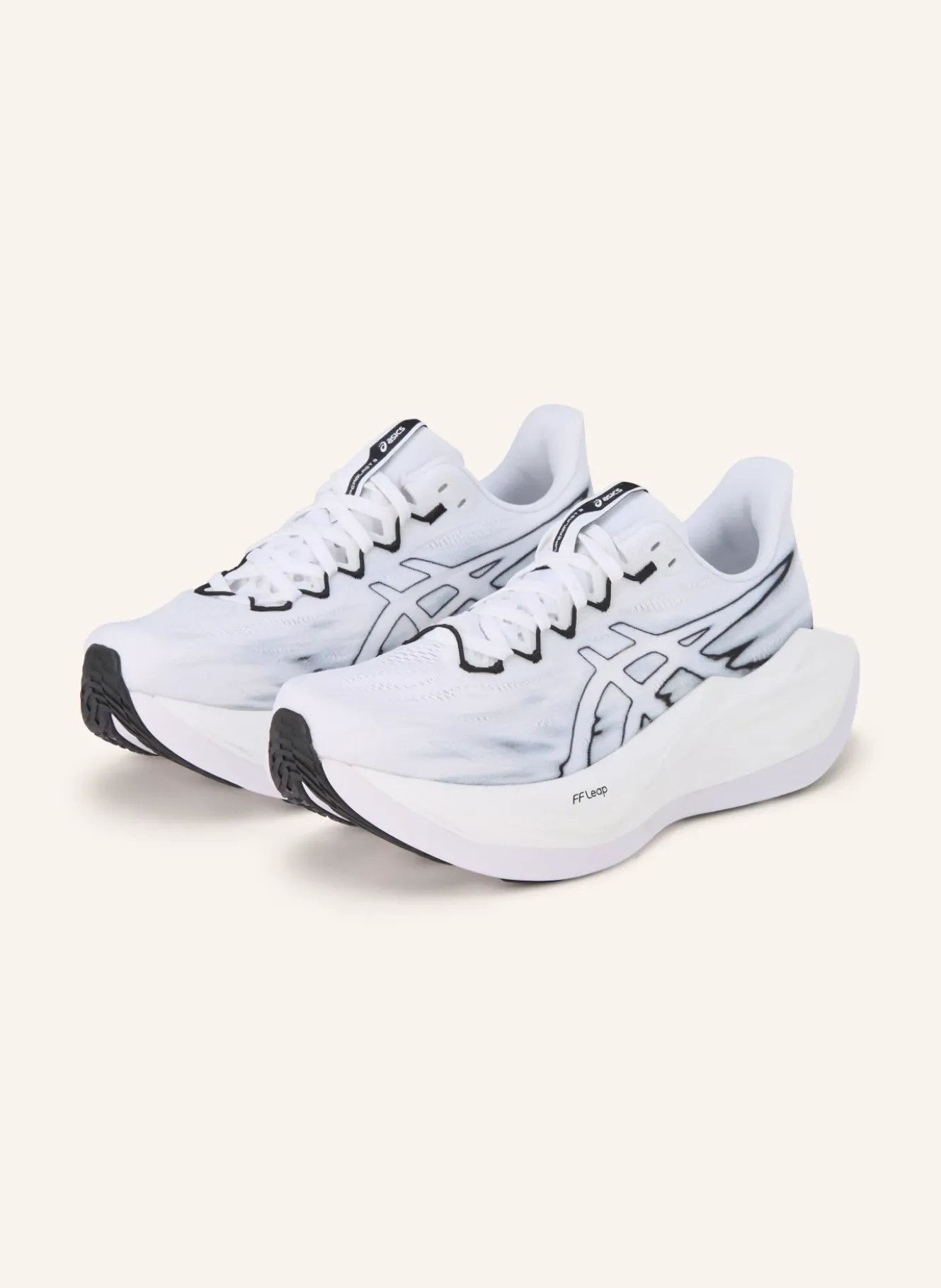 Laufschuhe SUPERBLAST 3